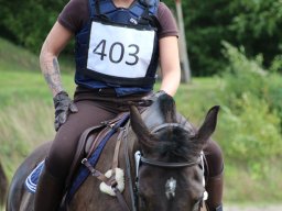 IMG_1485_web